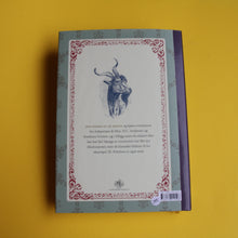 Last inn bildet i Galleri-visningsprogrammet, Barnas store godnattbok - ny design
