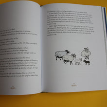 Last inn bildet i Galleri-visningsprogrammet, Barnas beste: Astrid Lindgren

