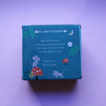 Load image into Gallery viewer, I skogen
