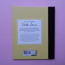 Load image into Gallery viewer, Little people, Big dreams: Charles Darwin
