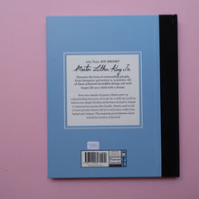 Load image into Gallery viewer, Little people, Big dreams: Martin Luther King Jr
