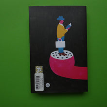 Load image into Gallery viewer, Telephone tales
