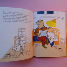Load image into Gallery viewer, Good Night, Alfie Atkins

