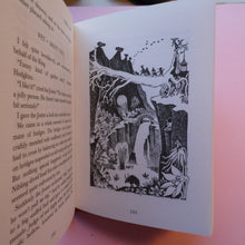 Load image into Gallery viewer, The Memoirs of Moominpappa
