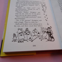 Load image into Gallery viewer, The Memoirs of Moominpappa
