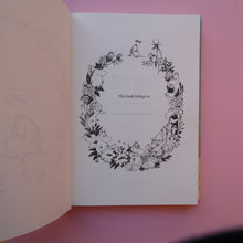 Load image into Gallery viewer, Tales from Moominvalley
