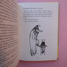 Load image into Gallery viewer, Tales from Moominvalley
